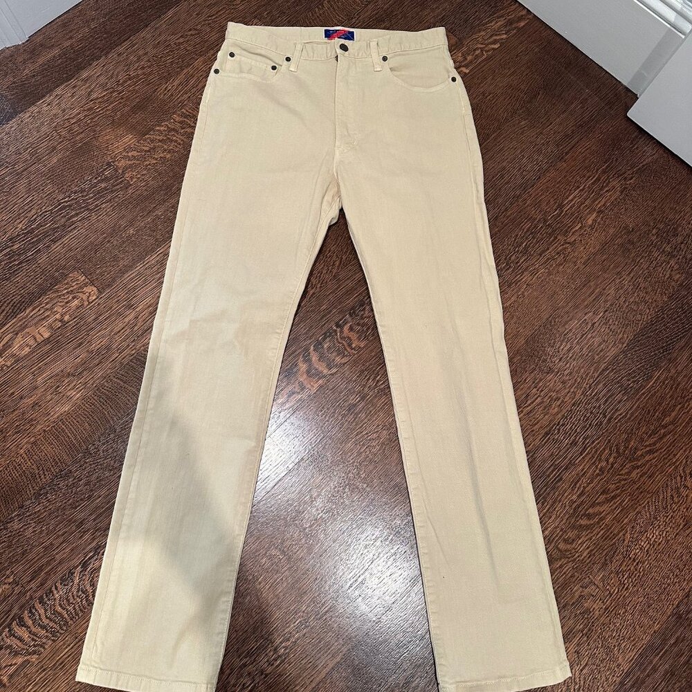 Best Made Co.